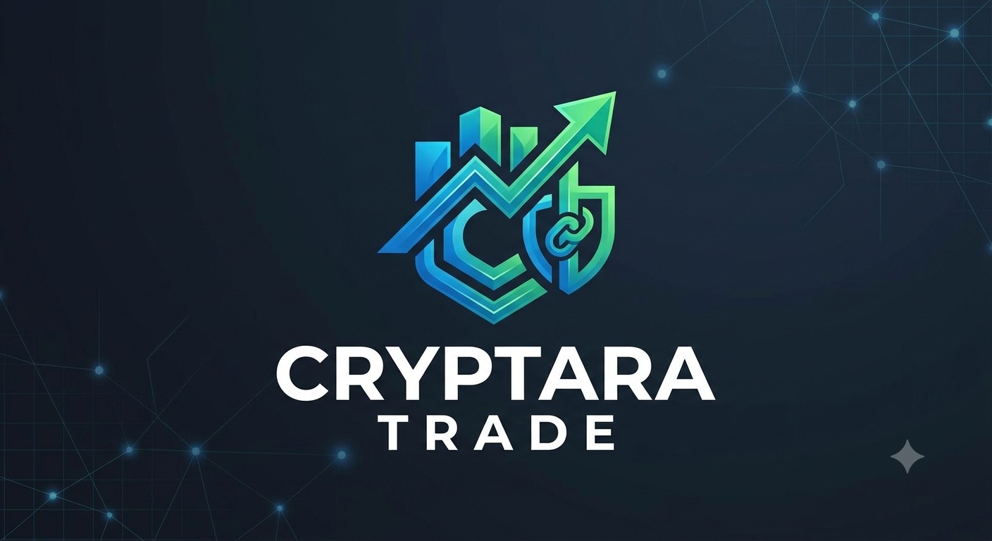 logo not found